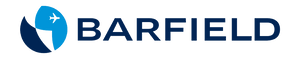 Barfield , Inc