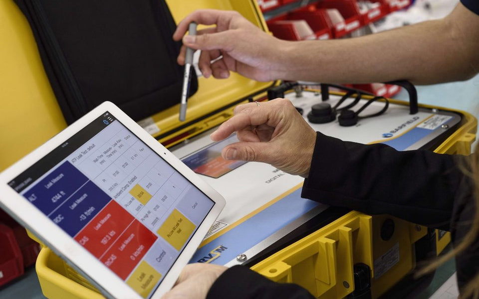 Barfield GSTE Store Barfield , Inc